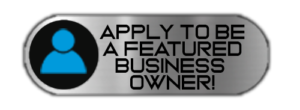 featured busines owner (web version) copy